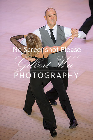 20191103_GF_Blackpool-3280