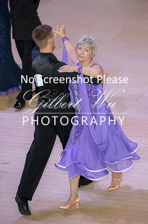 20191103_GF_Blackpool-3282