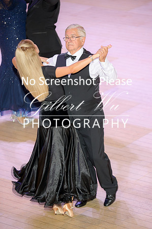 20191103_GF_Blackpool-3286