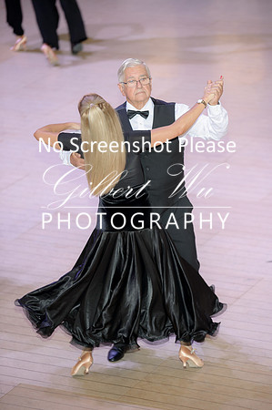 20191103_GF_Blackpool-3288