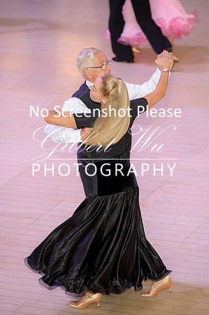 20191103_GF_Blackpool-3287