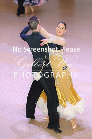 20191103_GF_Blackpool-3306