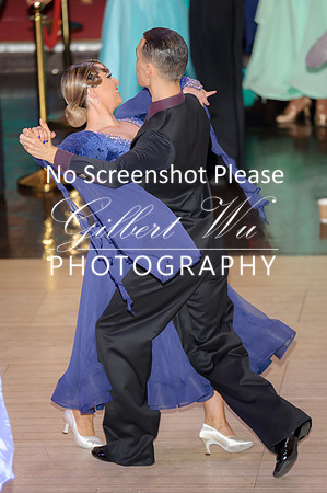 20191103_GF_Blackpool-3307
