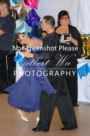 20191103_GF_Blackpool-3309