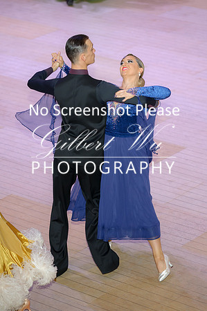 20191103_GF_Blackpool-3313