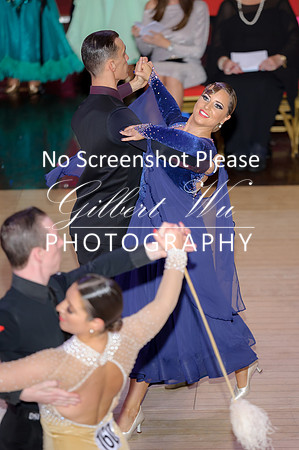 20191103_GF_Blackpool-3302