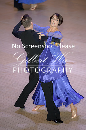 20191103_GF_Blackpool-3303