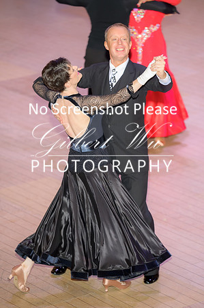 20191103_GF_Blackpool-3318