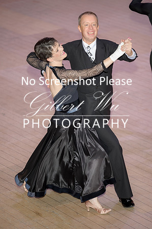 20191103_GF_Blackpool-3304