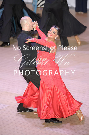 20191103_GF_Blackpool-3319