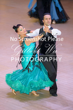 20191103_GF_Blackpool-3329
