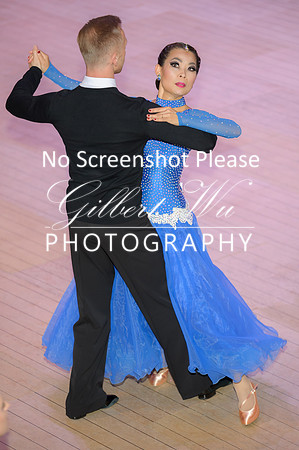 20191103_GF_Blackpool-3330