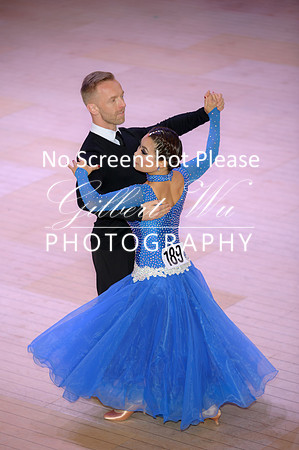 20191103_GF_Blackpool-3321