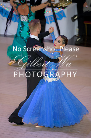 20191103_GF_Blackpool-3332