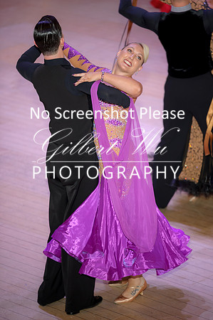 20191103_GF_Blackpool-3333