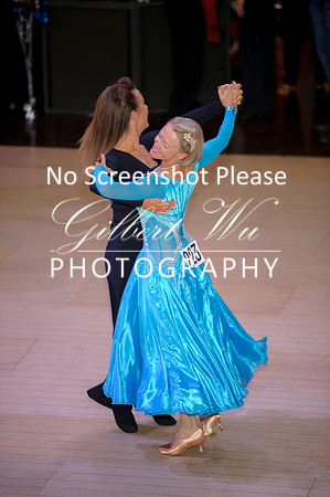 20191103_GF_Blackpool-3326
