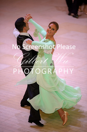 20191103_GF_Blackpool-3337