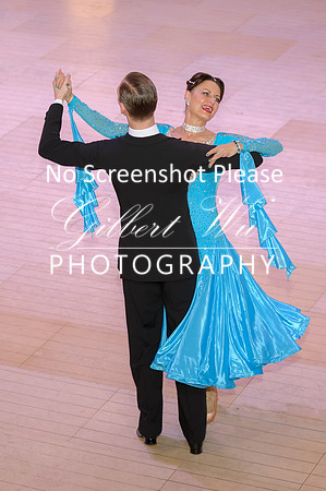 20191103_GF_Blackpool-3338