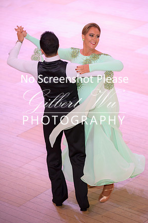 20191103_GF_Blackpool-3345