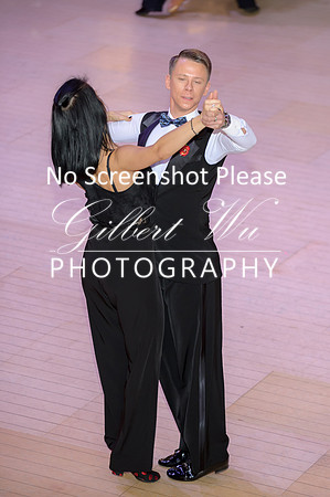 20191103_GF_Blackpool-3347