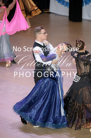 20191103_GF_Blackpool-3351