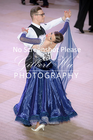 20191103_GF_Blackpool-3354