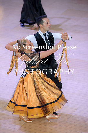 20191103_GF_Blackpool-3357
