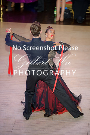 20191103_GF_Blackpool-3366