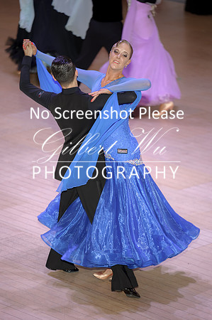 20191103_GF_Blackpool-3368