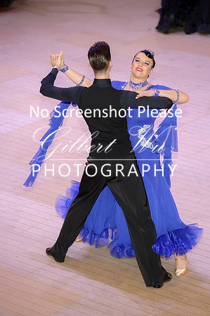 20191103_GF_Blackpool-3370