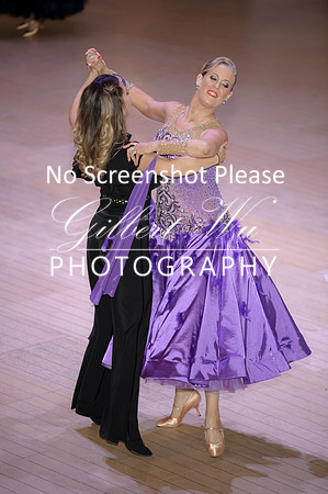 20191103_GF_Blackpool-3372