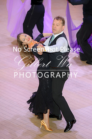 20191103_GF_Blackpool-3373