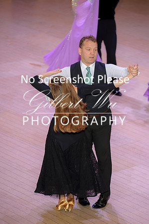 20191103_GF_Blackpool-3374