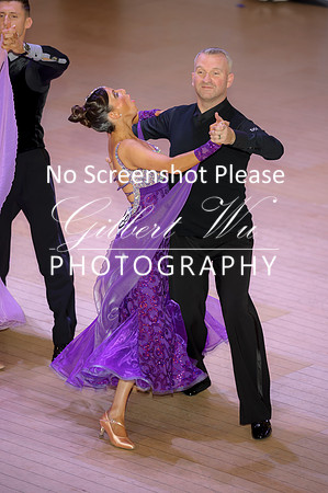 20191103_GF_Blackpool-3377