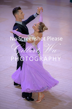 20191103_GF_Blackpool-3375