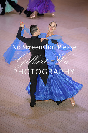 20191103_GF_Blackpool-3381