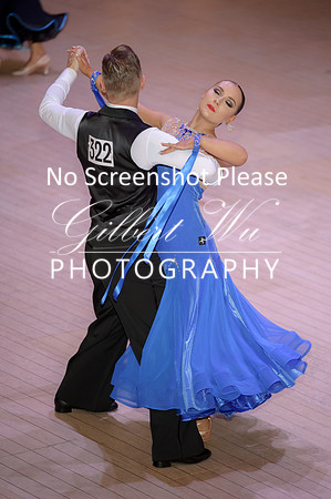 20191103_GF_Blackpool-3387