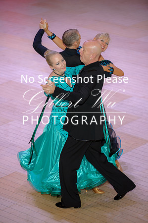20191103_GF_Blackpool-3395