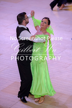 20191103_GF_Blackpool-3388