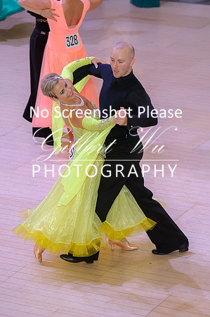 20191103_GF_Blackpool-3389