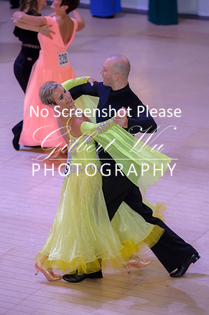 20191103_GF_Blackpool-3397