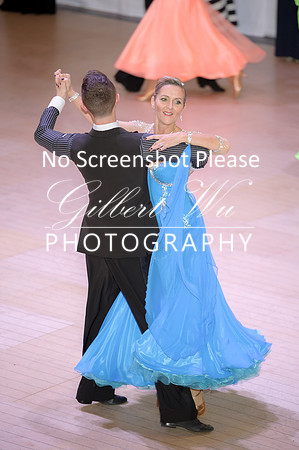 20191103_GF_Blackpool-3390