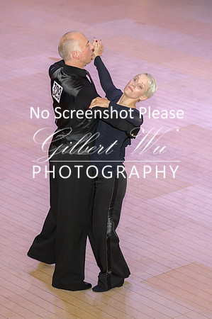 20191103_GF_Blackpool-3391