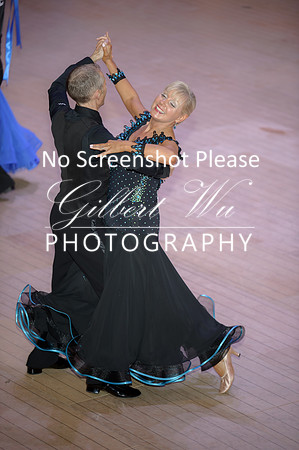 20191103_GF_Blackpool-3392