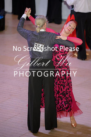 20191103_GF_Blackpool-3394