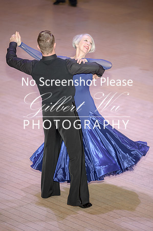 20191103_GF_Blackpool-3402