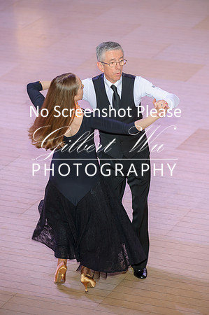 20191103_GF_Blackpool-3405