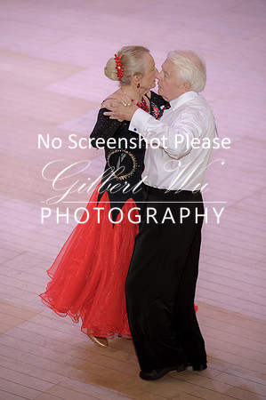 20191103_GF_Blackpool-3409