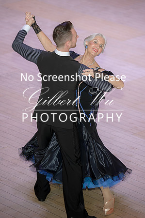 20191103_GF_Blackpool-3415