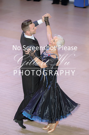 20191103_GF_Blackpool-3411
